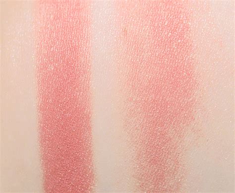 dior 468 lupine|Dior Lupine (468) Rouge Blush Review & Swatches .